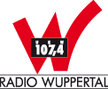 Radio Wuppertal