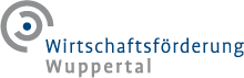 Wirtschaftsförderung Wuppertal